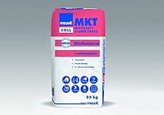 Maxit coll mkt gebraucht kaufen  Wird an jeden Ort in Deutschland