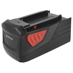 Vhbw batteria compatibile usato  Spedito ovunque in Italia 