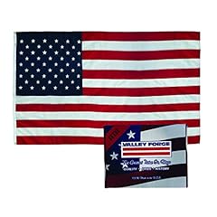 American flag 100 for sale  Delivered anywhere in USA 