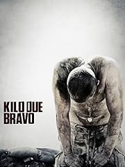 Kilo two bravo usato  Spedito ovunque in Italia 