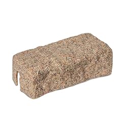 Beuta diy dig for sale  Delivered anywhere in USA 