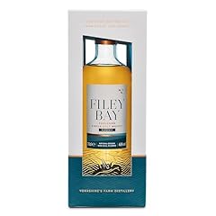 Spirit yorkshire filey for sale  Delivered anywhere in UK