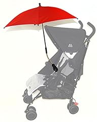 Baby Parasol Compatible with Britax Affinity B-Smart for sale  Delivered anywhere in UK
