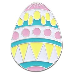 Pinmart easter egg for sale  Delivered anywhere in USA 