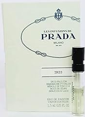 Prada milano infusion for sale  Delivered anywhere in USA 