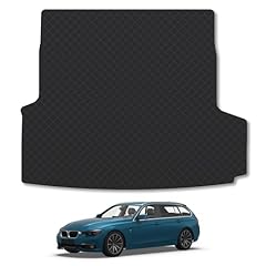 Rubber boot liner for sale  Delivered anywhere in UK