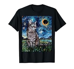 Gray tabby tiger for sale  Delivered anywhere in USA 