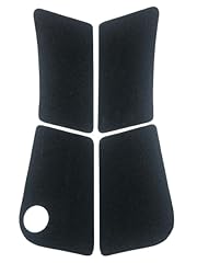 Zfzmz replacement foot for sale  Delivered anywhere in USA 