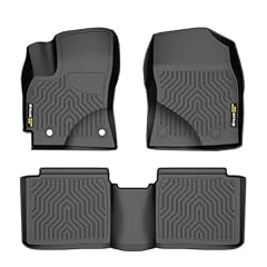 Tpe floor mats for sale  Delivered anywhere in USA 
