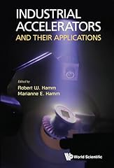 Industrial accelerators and d'occasion  Livré partout en France
