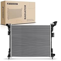 Premium engine coolant for sale  Delivered anywhere in USA 