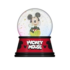 Silver buffalo disney for sale  Delivered anywhere in USA 