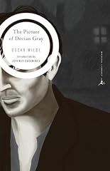 Picture dorian gray for sale  Delivered anywhere in USA 
