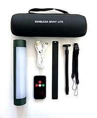 Sunblesa rechargeable waterpro for sale  Delivered anywhere in UK