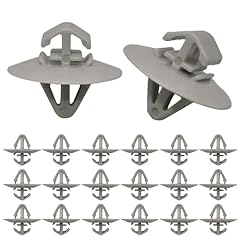 Pulchra 50pcs trafic for sale  Delivered anywhere in UK