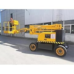 Durable reliable self for sale  Delivered anywhere in USA 