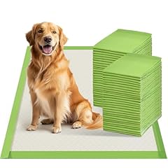 Gardner pet dog for sale  Delivered anywhere in USA 