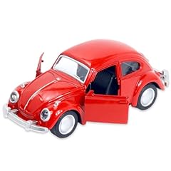 Appcrfm modellino auto usato Appcrfm modellino auto usato  Spedito ovunque in Italia