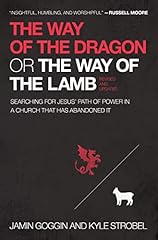 Way dragon way for sale  Delivered anywhere in USA 