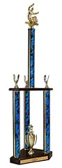 Snowboarding trophies for sale  Delivered anywhere in USA 