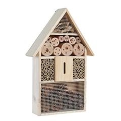 Xxl insektenhotel insektenhaus gebraucht kaufen  Wird an jeden Ort in Deutschland
