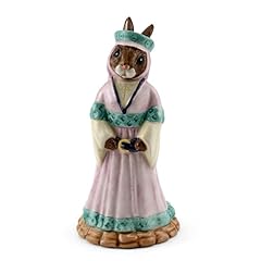 Royal doulton bunnykins for sale  Delivered anywhere in UK