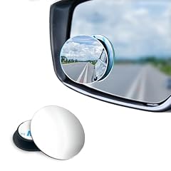 Arvo blind spot for sale  Delivered anywhere in UK