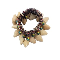 Mowind african tribal for sale  Delivered anywhere in USA 
