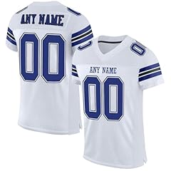 American football men for sale  Delivered anywhere in UK
