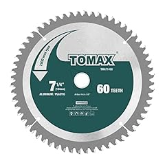 Tomax inch tooth for sale  Delivered anywhere in USA 