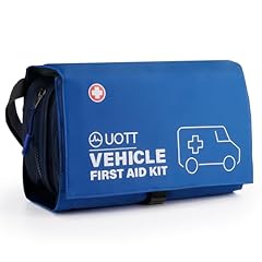 Uott first aid for sale  Delivered anywhere in USA 
