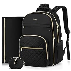 Momuvo diaper bag for sale  Delivered anywhere in USA 
