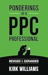 Ponderings ppc professional for sale  Delivered anywhere in Ireland