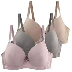 3er damen bhs gebraucht kaufen  Wird an jeden Ort in Deutschland