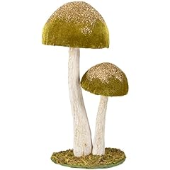 Primitives kathy mushroom for sale  Delivered anywhere in USA 
