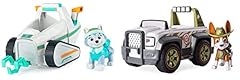 Paw patrol everest for sale  Delivered anywhere in USA 
