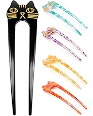 Taiyin french shaped for sale  Delivered anywhere in USA 