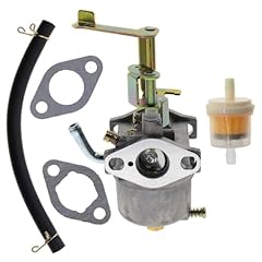 Mrkeung carburetor power for sale  Delivered anywhere in USA 
