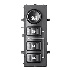 Soaescn 4x4 switch for sale  Delivered anywhere in USA 