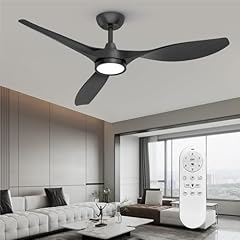 Roomratv ceiling fans for sale  Delivered anywhere in USA 