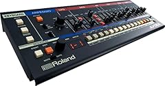 Roland 06a modulo usato  Spedito ovunque in Italia 