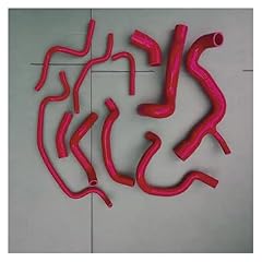 Intercooler turbo hose for sale  Delivered anywhere in UK