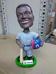Sammy sosa chicago for sale  Delivered anywhere in USA 