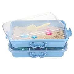 Oganazi pack portable for sale  Delivered anywhere in UK