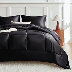 Queen comforter set for sale  Delivered anywhere in USA 