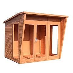Shire highclere for sale  Delivered anywhere in UK