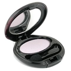Shiseido the makeup gebraucht kaufen  Wird an jeden Ort in Deutschland