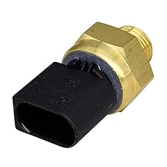 Galloparts oil pressure for sale  Delivered anywhere in UK
