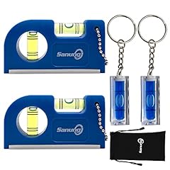 Sanung 4pcs portable for sale  Delivered anywhere in USA 