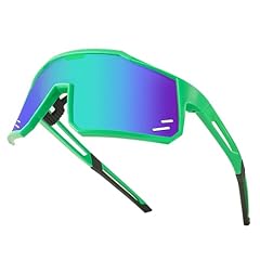 Feisedy sports sunglasses for sale  Delivered anywhere in USA 